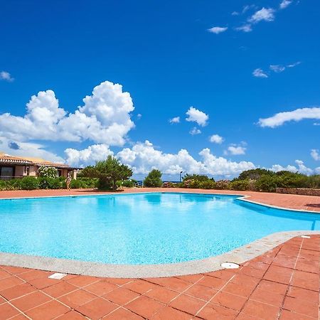 Villa Dolce Sposa Porto Cervo Exterior photo