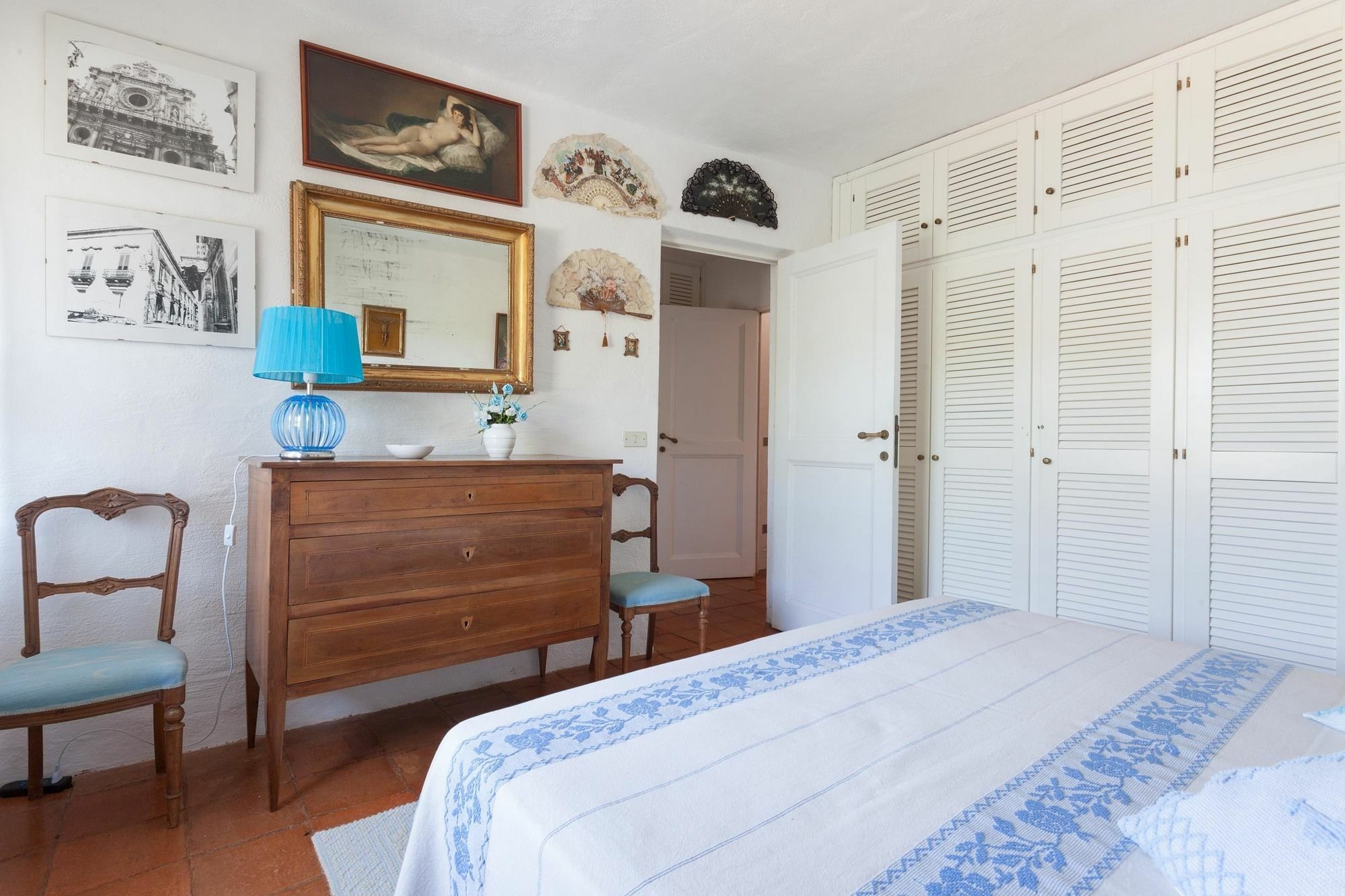 Villa Dolce Sposa Porto Cervo Exterior photo